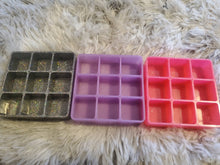 Load image into Gallery viewer, Lipstick holders