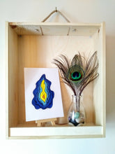 Load image into Gallery viewer, Viola