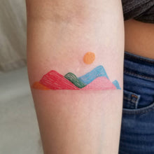 Load image into Gallery viewer, Tattoo Appointment Deposit