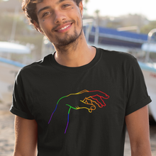 Load image into Gallery viewer, Fabulous Limp Wrist Tee