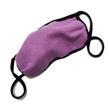 Load image into Gallery viewer, Hemp face mask