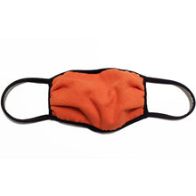 Load image into Gallery viewer, Hemp face mask