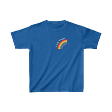 Load image into Gallery viewer, I am Valid Youth T-Shirt