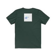 Load image into Gallery viewer, “I AM” Signature Tee