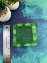 Load image into Gallery viewer, Resin Ashtray
