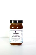 Load image into Gallery viewer, creole seafood small 2023