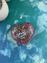 Load image into Gallery viewer, Carb Cap Holder