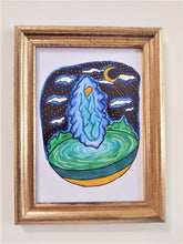 Load image into Gallery viewer, The Moon