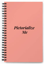 Load image into Gallery viewer, Custom Pictorialization on Product