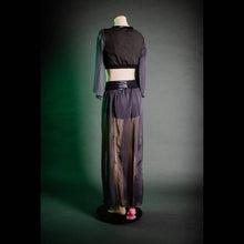 Load image into Gallery viewer, Tintillating Tease Costume