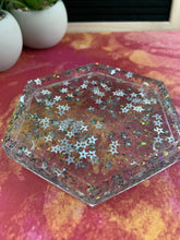 Load image into Gallery viewer, Resin Coaster