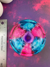 Load image into Gallery viewer, Resin Ashtray