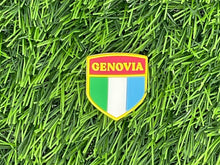 Load image into Gallery viewer, Genovia Clog Charm | Shoe Charm