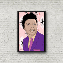 Load image into Gallery viewer, Little Richard