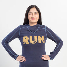 Load image into Gallery viewer, Golden runner-Run Little Monkey
