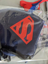 Load image into Gallery viewer, Custom/Fandom Masks - Monochrome images, logos or phrases!