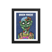 Load image into Gallery viewer, Brain Freeze on Product