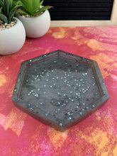 Load image into Gallery viewer, Resin Coaster