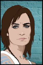 Load image into Gallery viewer, Franky Doyle | Nicole Da Silva