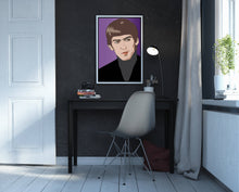 Load image into Gallery viewer, George Harrison | Beatles | Young