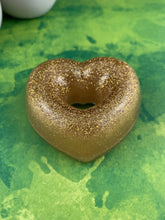 Load image into Gallery viewer, Carb Cap Holder