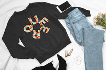 Load image into Gallery viewer, Queer Sweatshirt