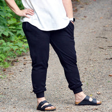 Load image into Gallery viewer, Hemp joggers
