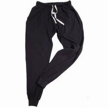 Load image into Gallery viewer, Hemp joggers