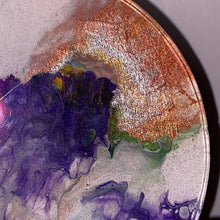 Load image into Gallery viewer, Coasters