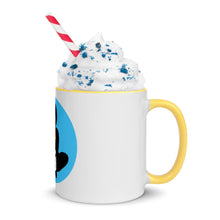 Load image into Gallery viewer, Custom Pictorialization on Product