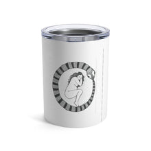 Load image into Gallery viewer, Tumbler 10oz