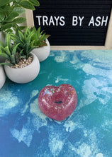 Load image into Gallery viewer, Carb Cap Holder