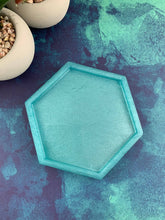 Load image into Gallery viewer, Resin Coaster