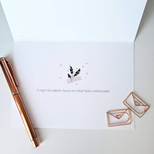 Load image into Gallery viewer, Take Time to Grow