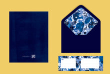 Load image into Gallery viewer, Cheeky cancer diagnosis