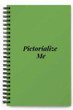 Load image into Gallery viewer, Custom Pictorialization on Product