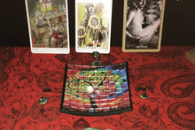 Load image into Gallery viewer, Transformation Spiritual Guidance and Reading