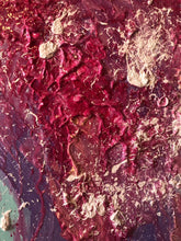 Load image into Gallery viewer, "The Right Side of the Brain" - Original Acrylic Painting