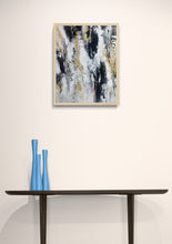 Load image into Gallery viewer, A Golden Age