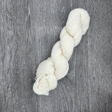 Load image into Gallery viewer, Alpaca Merino Fine