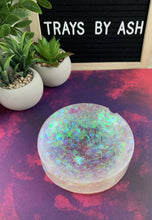 Load image into Gallery viewer, Resin Ashtray