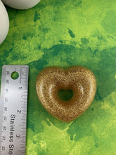 Load image into Gallery viewer, Carb Cap Holder