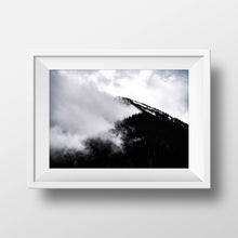 Load image into Gallery viewer, 13x19 (A3) Fine Art Photography Prints