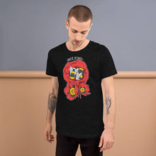 Load image into Gallery viewer, Limited Edition Bee Kind T-Shirt