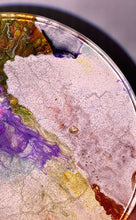 Load image into Gallery viewer, Coasters