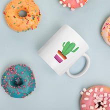 Load image into Gallery viewer, Lesbian Plant mug