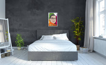 Load image into Gallery viewer, Ruth Bader Ginsburg | RBG