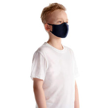 Load image into Gallery viewer, Bamboo face mask - kids