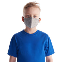 Load image into Gallery viewer, Bamboo face mask - kids