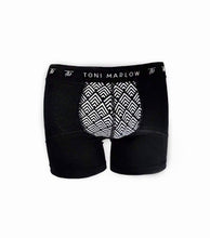 Load image into Gallery viewer, Packer Boxers - Cotton